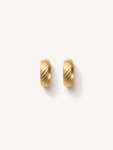 aretes_argolla_1086x1448_fondo_uniforme