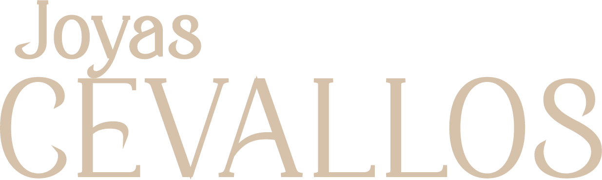 joyascevallos.com