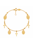 pulsera_sin_deformar_1086x1448